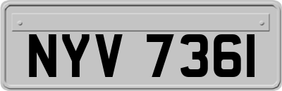 NYV7361