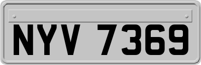 NYV7369