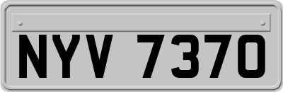 NYV7370