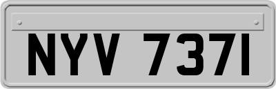 NYV7371