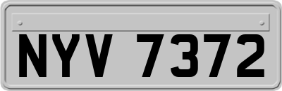NYV7372