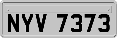 NYV7373