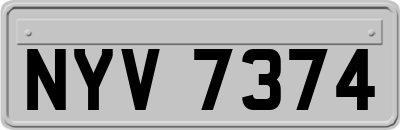 NYV7374