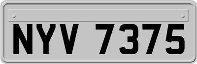 NYV7375