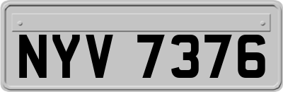 NYV7376