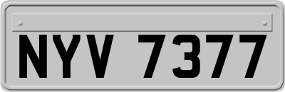 NYV7377
