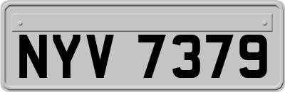 NYV7379