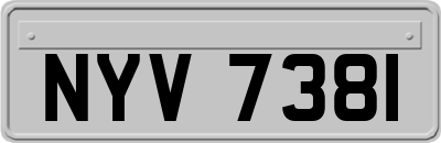 NYV7381