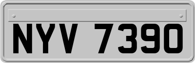 NYV7390