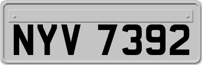 NYV7392