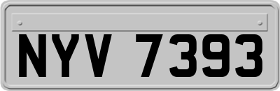 NYV7393