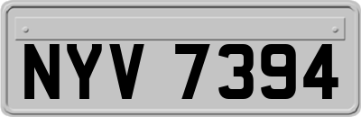 NYV7394