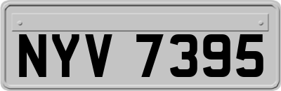 NYV7395