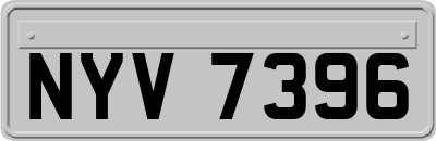 NYV7396