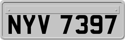 NYV7397