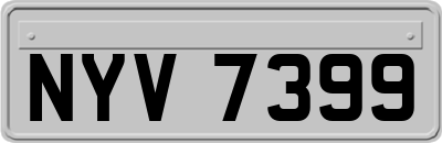NYV7399