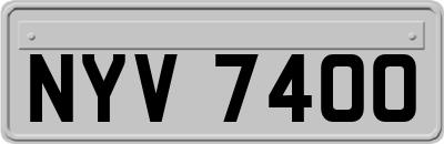 NYV7400