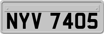NYV7405
