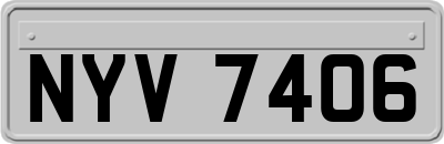 NYV7406