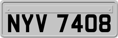NYV7408