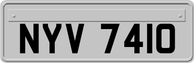 NYV7410