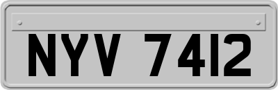 NYV7412