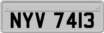 NYV7413