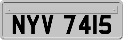 NYV7415