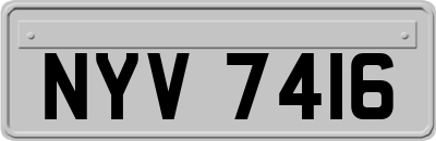 NYV7416