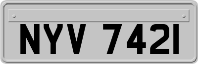 NYV7421