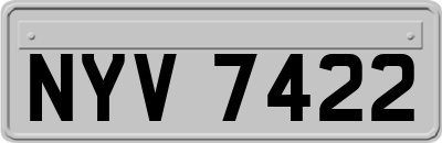 NYV7422