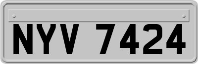 NYV7424