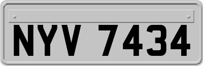 NYV7434