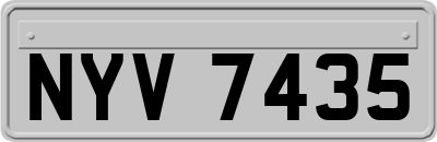 NYV7435