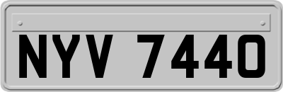 NYV7440