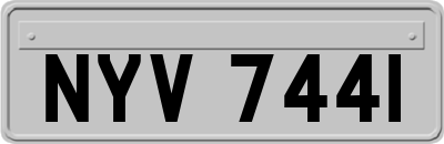 NYV7441