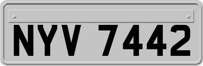 NYV7442