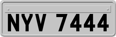 NYV7444