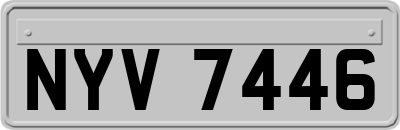 NYV7446