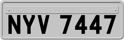 NYV7447