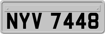 NYV7448
