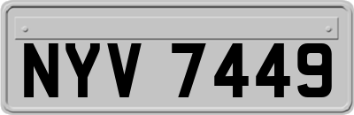NYV7449