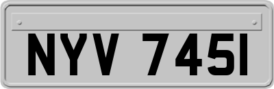 NYV7451