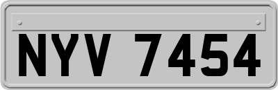 NYV7454