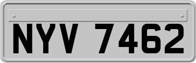 NYV7462