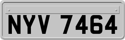 NYV7464