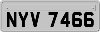 NYV7466