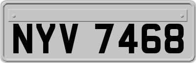NYV7468
