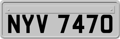 NYV7470
