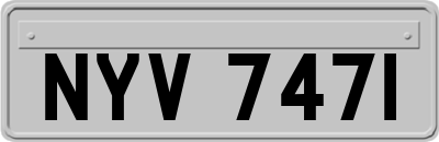 NYV7471